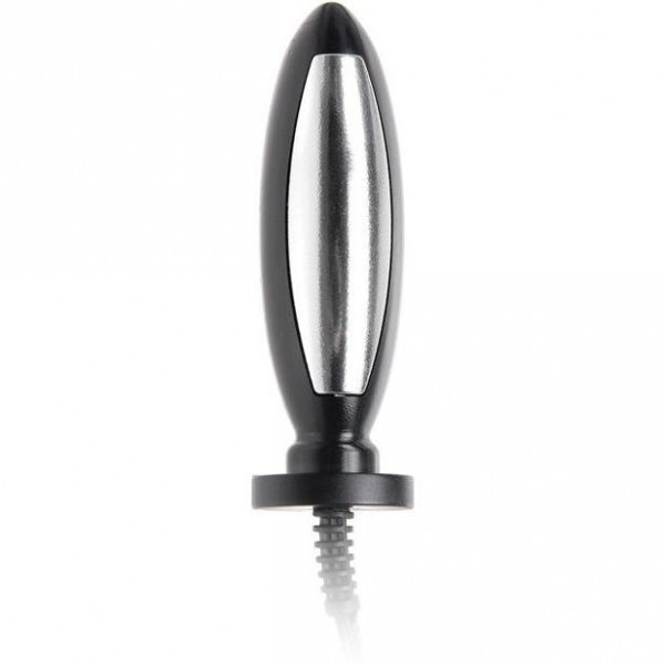 Fetish Fantasy Pleasure Probe