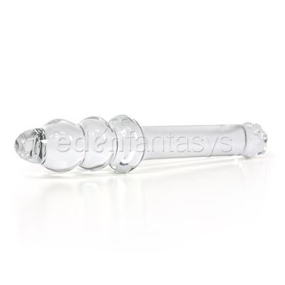 Icicles No 10