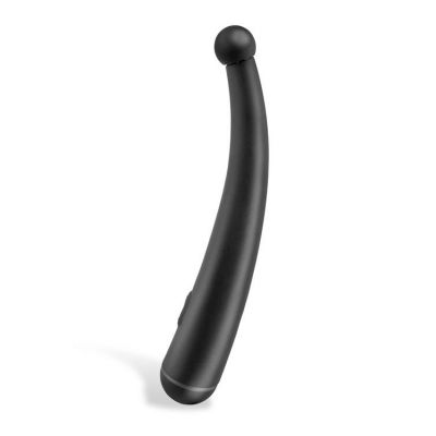 Pipedream 6 75 Vibrating Curve