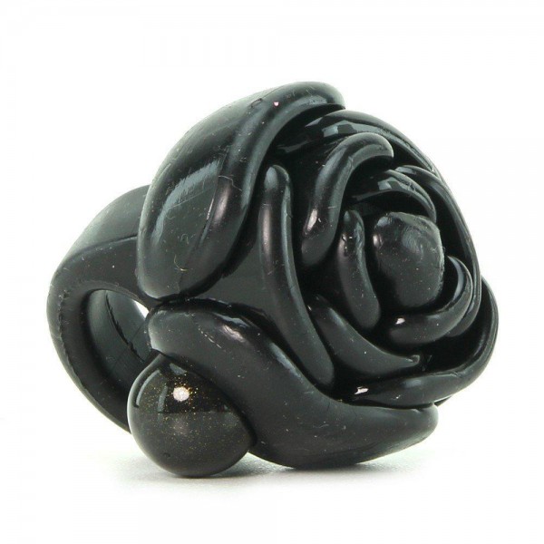 Cocolicious Love Ring — image 7 of 7