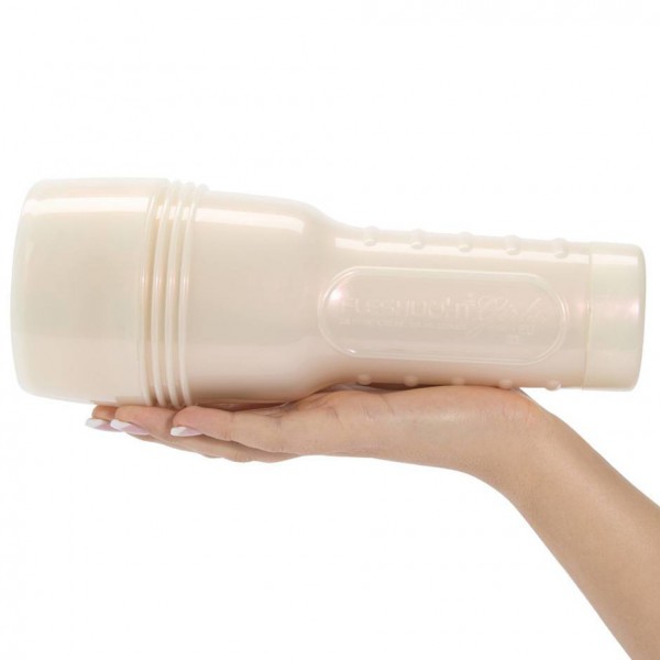 Fleshlight Girls Eva Lovia Sugar Texture