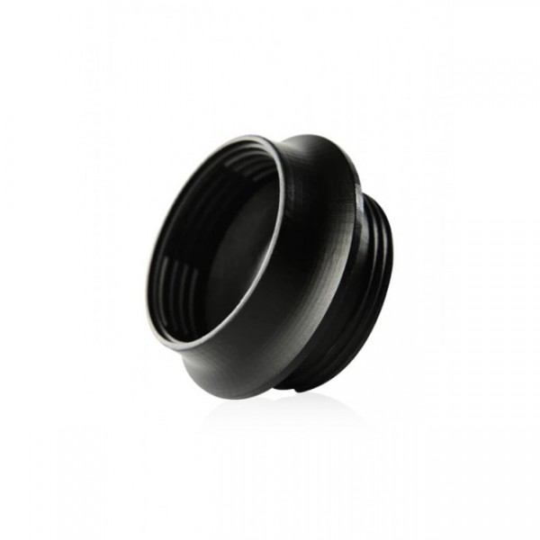 Fleshlight - Shower Mount Adapter for Go and Flight