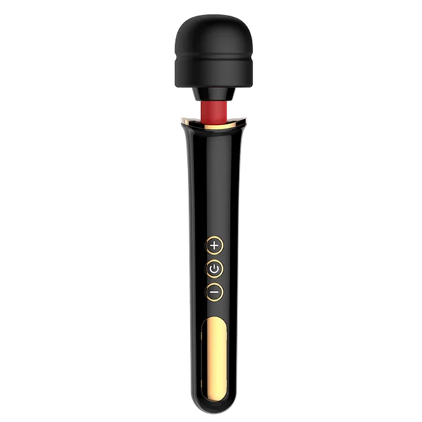 Magic Touch Royale Wand