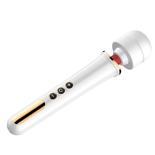 Magic Touch Royale Wand