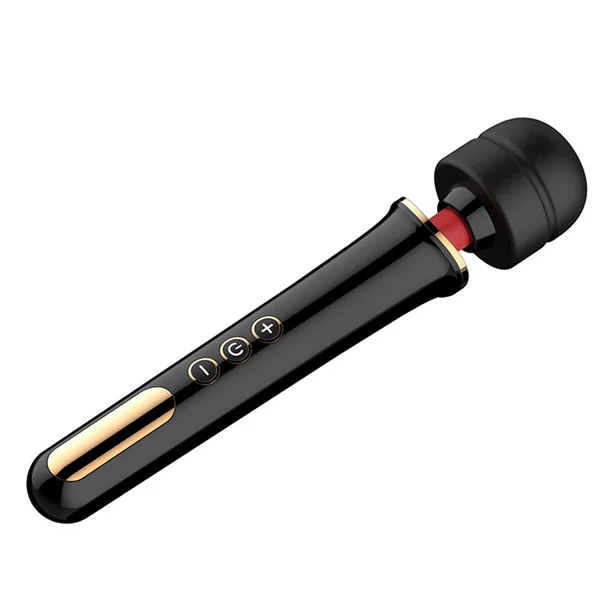 Magic Touch Royale Wand