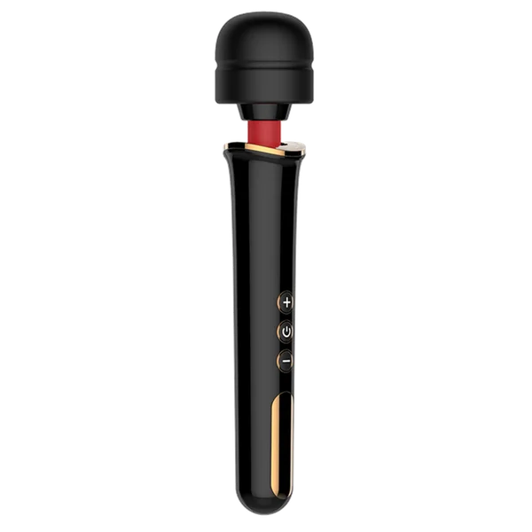 Magic Touch Royale Wand