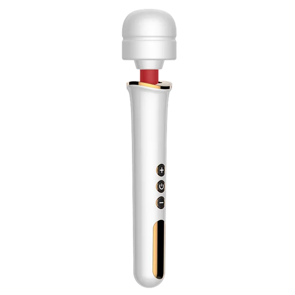 Magic Touch Royale Wand