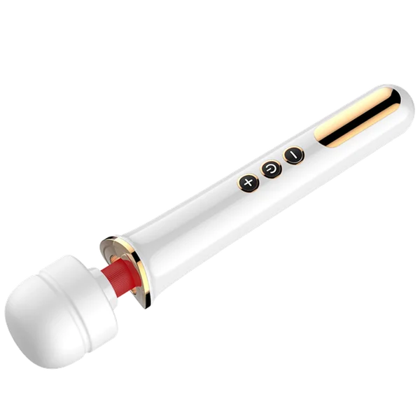Magic Touch Royale Wand