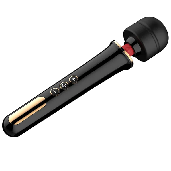 Magic Touch Royale Wand