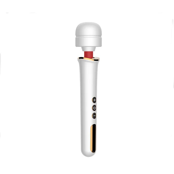 Magic Touch Royale Wand