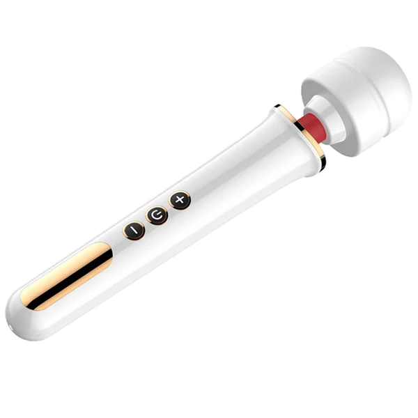 Magic Touch Royale Wand