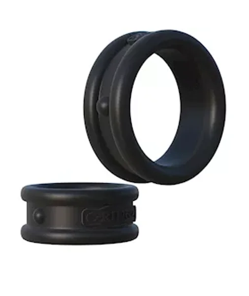 Fantasy C-Ringz Max-Width Silicone Rings — image 20 of 23