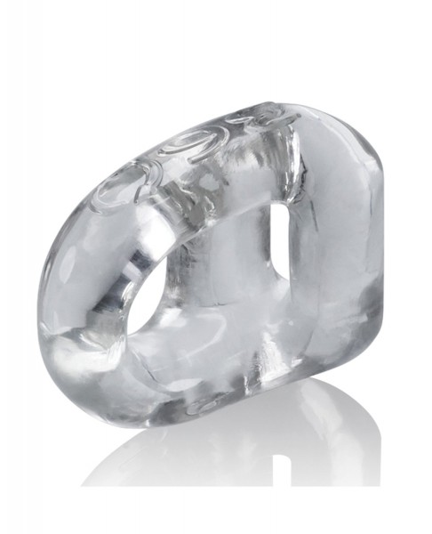 Oxballs 360 Cock Ring & Ballsling — image 10 of 25