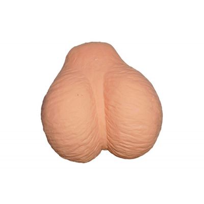 Squishy Balls
