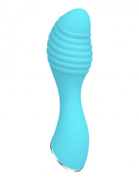 Evolved Little Dipper 8 Function Vibrator