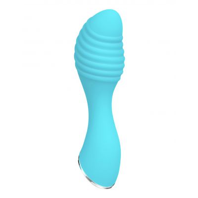 Evolved Little Dipper 8 Function Vibrator