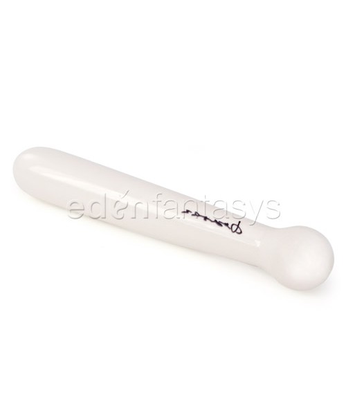 Goldfrau classic dildo — image 4 of 5