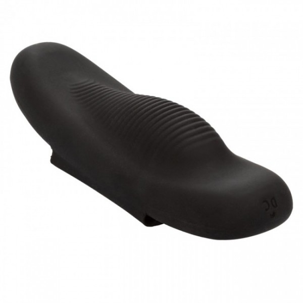 Lock-N-Play Wristband Remote Panty Teaser