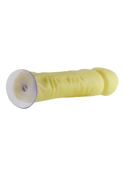 Dicky Soap — image 15 of 15