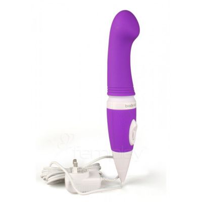 Body Wand WandPLUS G Spot 8 Massager