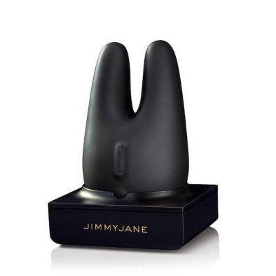 24k Gold Luxury Edition JimmyJane Form 2