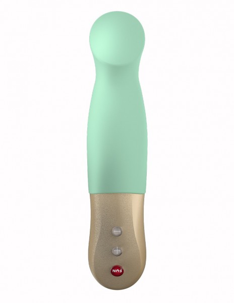 Fun Factory Sundaze Rechargeable Thrusting Vibrator