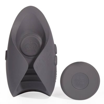 Pulse 2 Duo Masturbator and Couples Toy