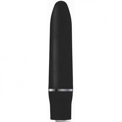 Bliss Waterproof Mini Vibrator