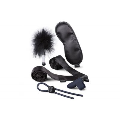 Fifty Shades Darker Principals of Lust Romantic Couples Kit