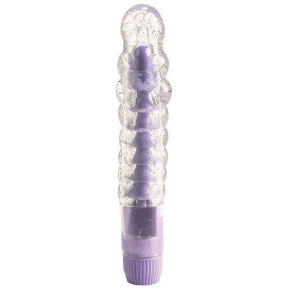 Gina Lynn Flexi Vibe