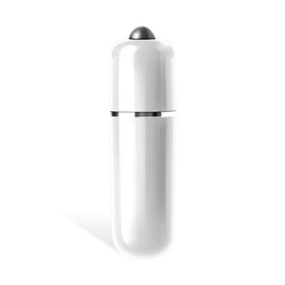 Pipedream 3 Speed 2 25 Bullet Vibrator