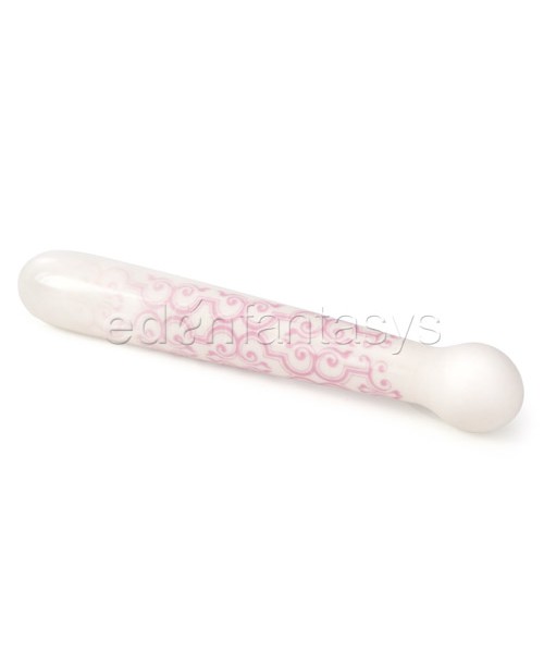 Goldfrau classic miss pink — image 5 of 6