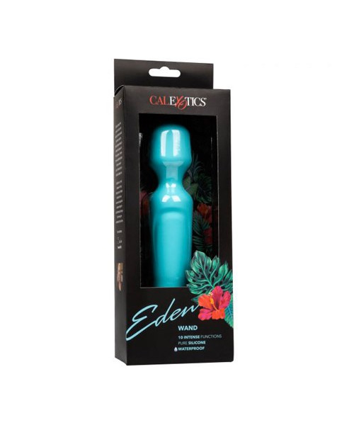 Eden Wand