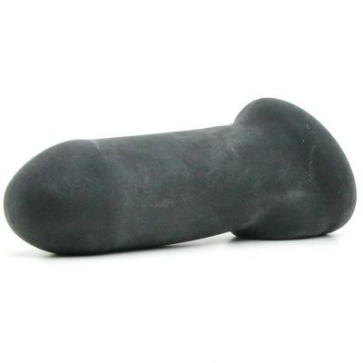 Perfect Fit Fat Boy Sport Extender