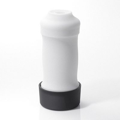 TENGA 3D PILE Male Masturbator