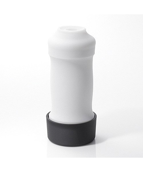 TENGA 3D PILE Male Masturbator — image 5 of 5