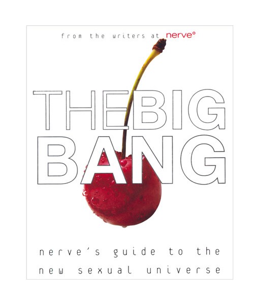 The Big Bang
