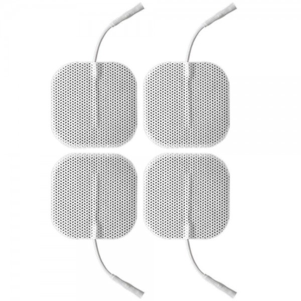 ElectraStim Flick Duo Stimulator Multi-Pack EM80-M Rechargeable Electrosex Set