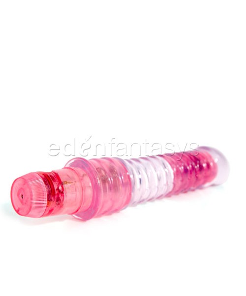 Icicle flexi-P
