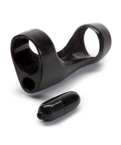VibroPack Vibrating Penis Enhancer