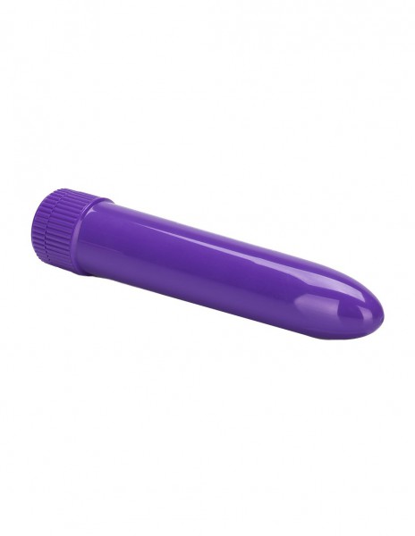 Hustler Playthings Mini Vibe — image 7 of 10