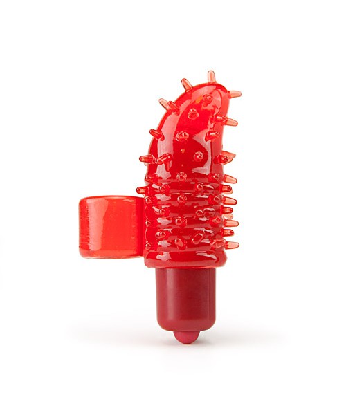 Red hot love gift set — image 5 of 5