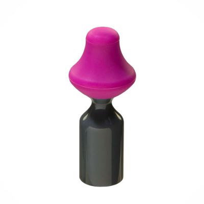 Niko accessory tip