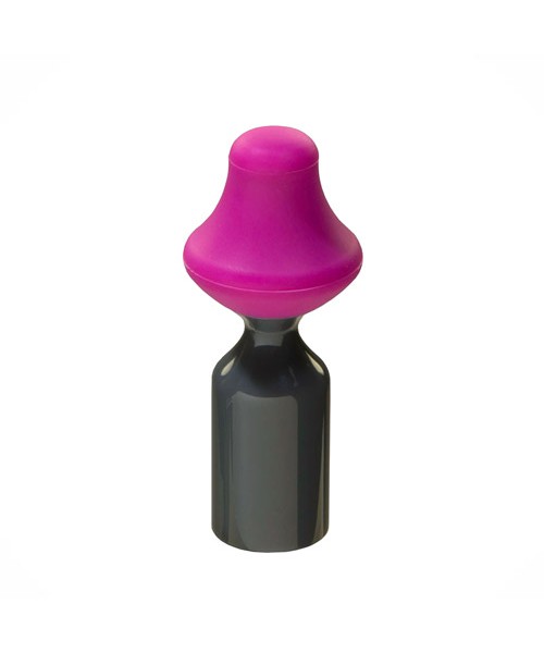 Niko accessory tip