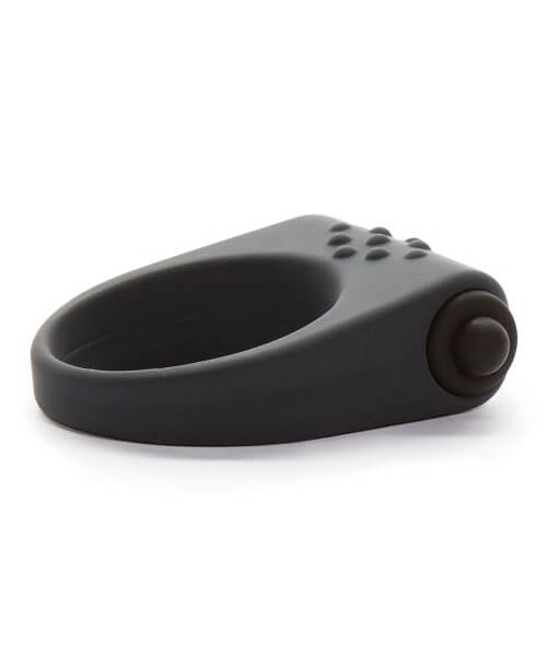Fifty Shades of Grey Secret Weapon Vibrating Cock Ring
