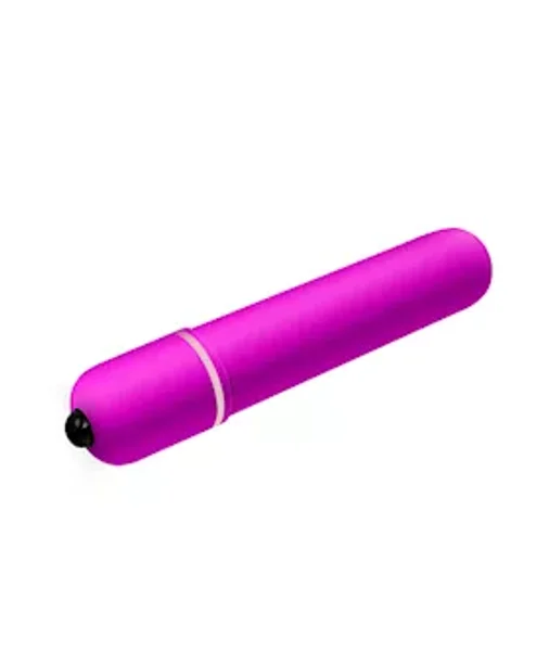 Magicx10 Bullet Vibe — image 3 of 8