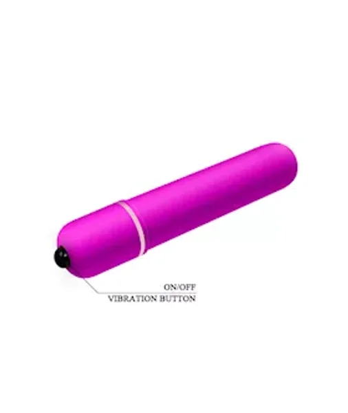 Magicx10 Bullet Vibe — image 6 of 8