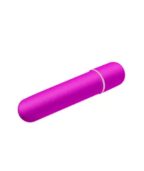 Magicx10 Bullet Vibe — image 4 of 8