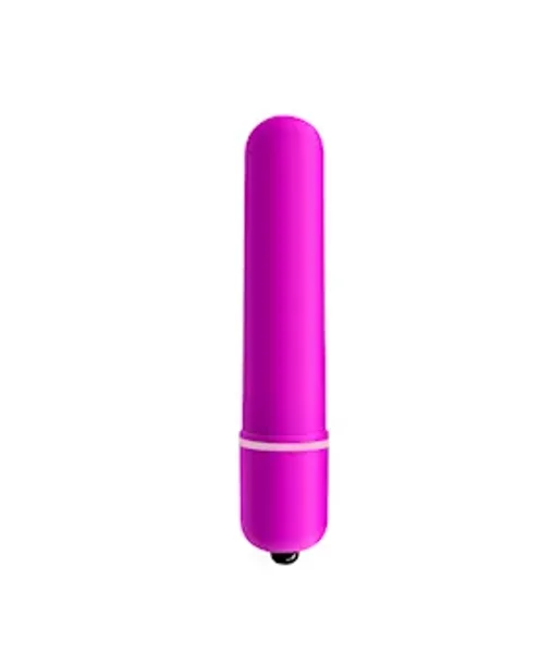 Magicx10 Bullet Vibe — image 2 of 8