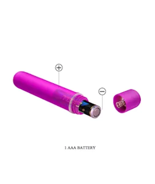 Magicx10 Bullet Vibe — image 7 of 8